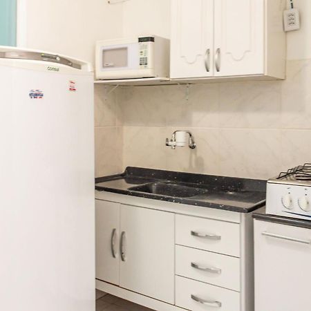 Custo Beneficio, 100 Metros Da Praia, Bc P880 Balneário Camboriú Exteriör bild