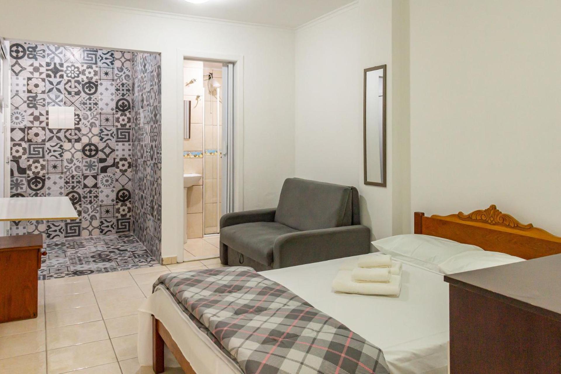 Custo Beneficio, 100 Metros Da Praia, Bc P880 Balneário Camboriú Exteriör bild