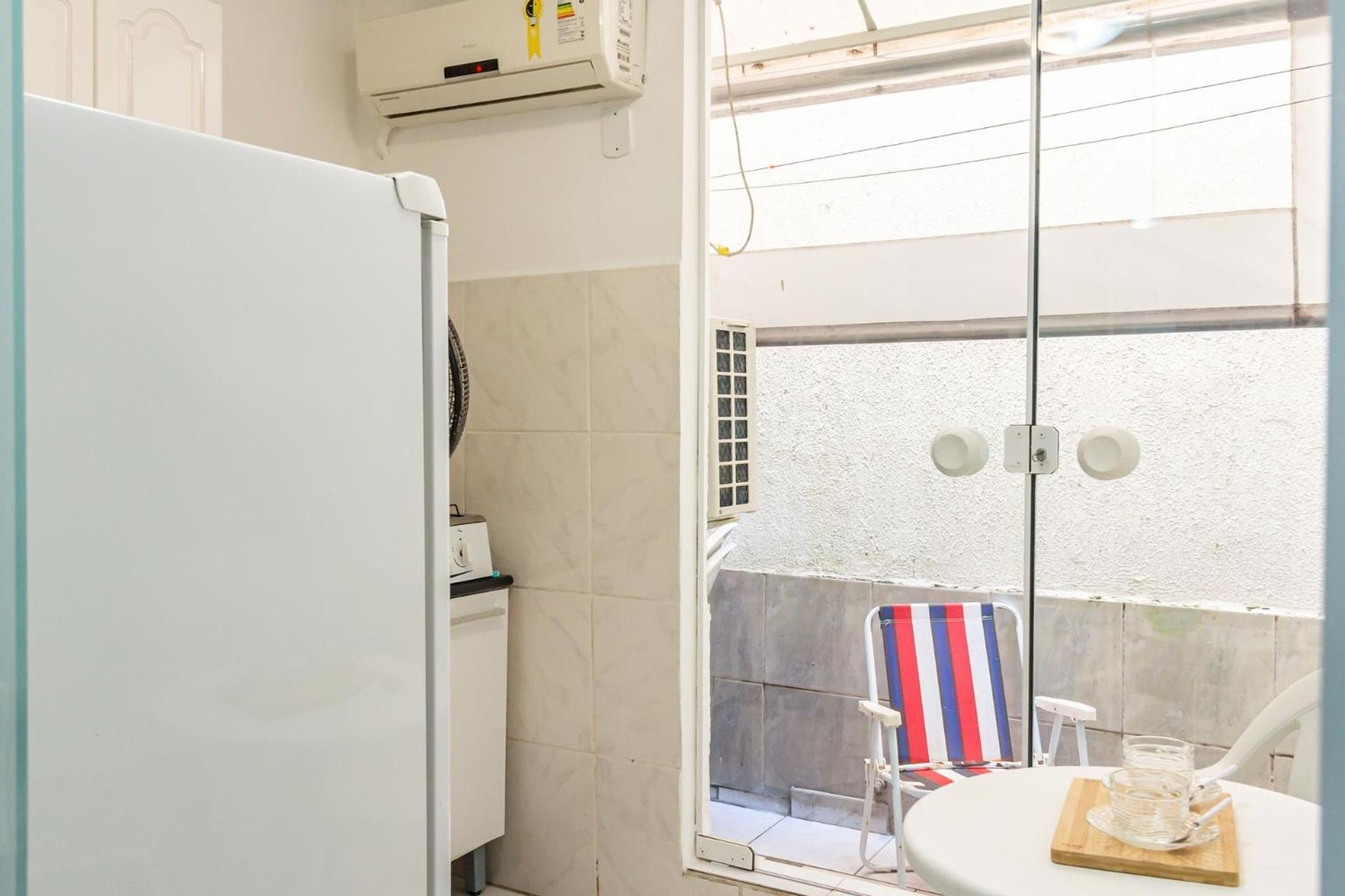 Custo Beneficio, 100 Metros Da Praia, Bc P880 Balneário Camboriú Exteriör bild